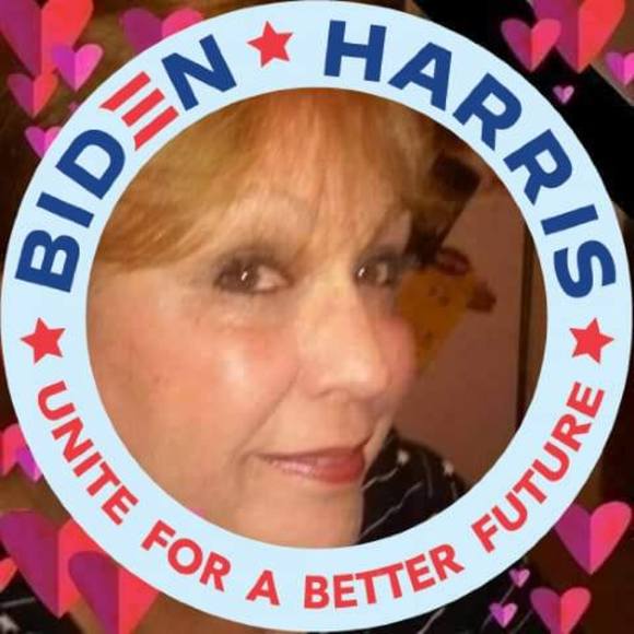 Meet your Posher, Virginia - Picture 1 of 1